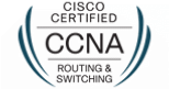 cisco certified